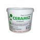 Теплоізоляція Ceramiz Standart 10L 3310L фото 2