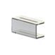 Підставка під манікюрні ножиці PPMN фото 2