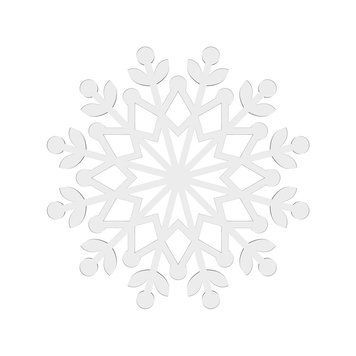 EKOSTAR Новорічна іграшка 100х120 | Акрил 2 мм | Для ялинки та будинку 10890 фото