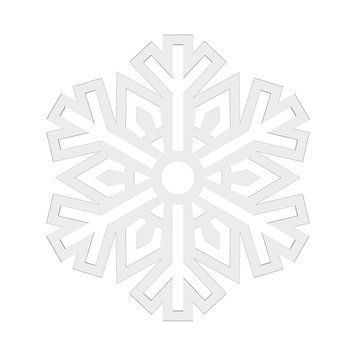 🎄Новорічна іграшка EKOSTAR 100х120 | Висока якість та яскраві кольори | Створення святкового настрою | Швидка доставка 🚚 10892 фото